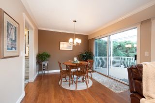 Photo 9: 481 MCGILL Drive in Port Moody: College Park PM House for sale in "COLLEGE PARK" : MLS®# R2864947