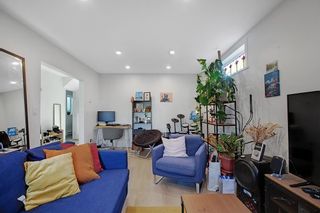 Photo 16: 2890 W 8TH Avenue in Vancouver: Kitsilano House for sale (Vancouver West)  : MLS®# R2837459