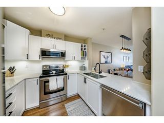 Photo 16: 308 3122 ST JOHNS Street in Port Moody: Port Moody Centre Condo for sale in "SONRISA" : MLS®# R2717763