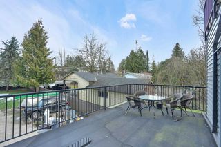 Photo 15: 12261 228 Street in Maple Ridge: East Central House for sale : MLS®# R2758674