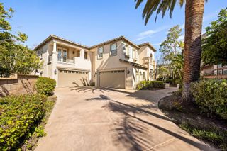 Main Photo: CARMEL VALLEY House for sale : 5 bedrooms : 13992 Crystal Grove Ct in San Diego