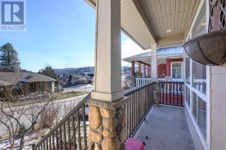 Photo 11: 444 AZURE PLACE in Kamloops: House for sale : MLS®# 176964