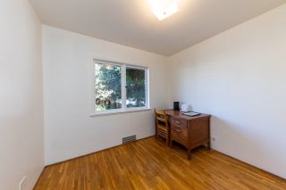 Photo 16: 796 E 21ST Street in North Vancouver: Westlynn House for sale : MLS®# R2761847