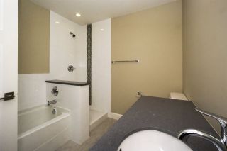Photo 6: 16 32921 14 Avenue in Mission: Mission BC Townhouse for sale in "Southwynd" : MLS®# R2055539