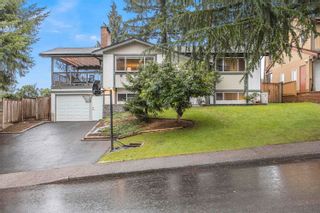 Photo 39: 3155 PLIMSOLL Street in Coquitlam: Ranch Park House for sale in "RANCH PARK" : MLS®# R2650402