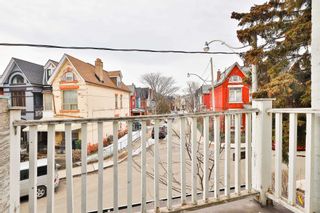 Photo 23: 281 Lisgar Street in Toronto: Little Portugal House (2 1/2 Storey) for sale (Toronto C01)  : MLS®# C5543326