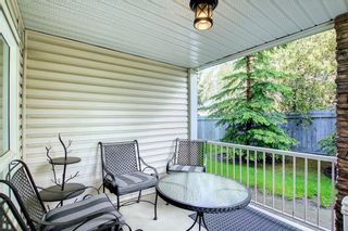 Photo 17: 118 8200 4 Street NE in Calgary: Beddington Heights Apartment for sale : MLS®# A1231279