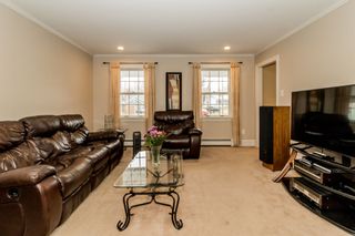 Photo 15: 3 Birch Lane in Middleton: 400-Annapolis County Residential for sale (Annapolis Valley)  : MLS®# 202107218