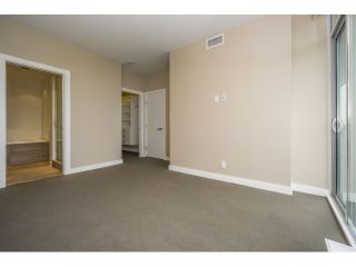 Photo 12: 4202 1372 SEYMOUR STREET in Vancouver: Downtown VW Condo for sale (Vancouver West)  : MLS®# R2003473