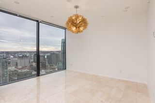 Photo 16: PH3602 838 W HASTINGS Street in Vancouver: Downtown VW Condo for sale in "Jameson" (Vancouver West)  : MLS®# R2846849