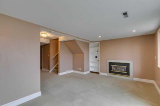 Photo 26: 3507 49 Street SW in Calgary: Glenbrook Semi Detached (Half Duplex) for sale : MLS®# A2130438