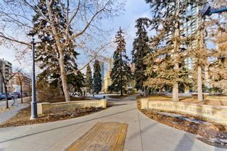 Photo 31: 1204 303 13 Avenue SW in Calgary: Beltline Apartment for sale : MLS®# A2098726
