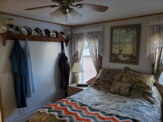 Photo 19: 30 541 Jim Cram Dr in Ladysmith: Du Ladysmith Manufactured Home for sale (Duncan)  : MLS®# 862967