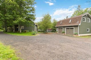 Photo 35: 935 Black River Road in Black River: Kings County Residential for sale (Annapolis Valley)  : MLS®# 202313509