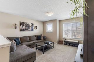 Photo 14: 673 Marina Drive: Chestermere Detached for sale : MLS®# A1194032