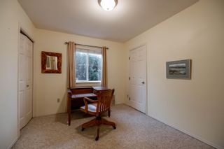 Photo 25: 19625 WAKEFIELD Drive in Langley: Willoughby Heights House for sale : MLS®# R2742610