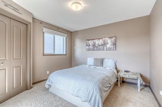 Photo 26: 210 Kingsbury View SE: Airdrie Detached for sale : MLS®# A1195136
