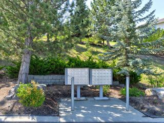 Photo 24: 2 1575 SPRINGHILL DRIVE in Kamloops: Sahali House for sale : MLS®# 172926