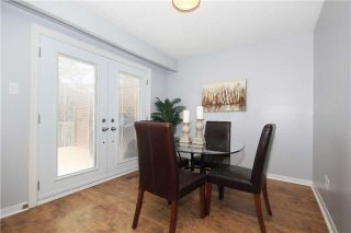 Photo 4: 539 Downland Drive in Pickering: West Shore House (2-Storey) for sale : MLS®# E3435078