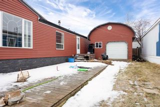 Photo 21: 217 Cree Road: Fort McMurray Detached for sale : MLS®# A2104705