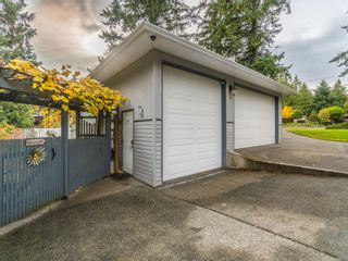 Photo 41: 3458 Tunnah Rd in Nanaimo: Na Uplands House for sale : MLS®# 889228