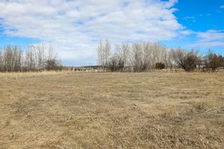 Photo 3: 16 Mintlaw Bridge Estates Township Road 374: Rural Red Deer County Residential Land for sale : MLS®# A2123606