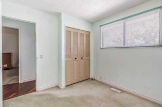 Photo 19: 450 78 Avenue NE in Calgary: Huntington Hills Detached for sale : MLS®# A2130033