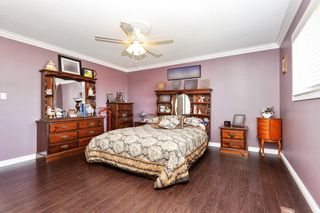 Photo 11: 44953 BEDFORD Place in Sardis: Sardis South House for sale : MLS®# R2782695