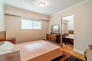Photo 15: 4531 198 Street in Langley: Langley City House for sale : MLS®# R2809103