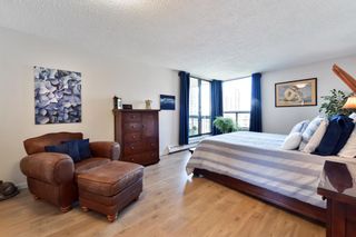 Photo 23: 1140 1001 13 Avenue SW in Calgary: Beltline Apartment for sale : MLS®# A2051220