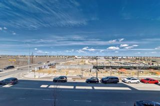 Photo 13: 215 8505 Broadcast Avenue SW in Calgary: West Springs Apartment for sale : MLS®# A2124649