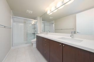 Photo 33: 1601 8120 LANSDOWNE Road in Richmond: Brighouse Condo for sale : MLS®# R2834645