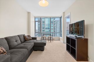 Photo 17: 1808 833 HOMER Street in Vancouver: Downtown VW Condo for sale in "ATELIER" (Vancouver West)  : MLS®# R2756942