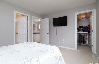 Photo 16: 142 1920 7th Avenue East in Regina: Glencairn Residential for sale : MLS®# SK900718