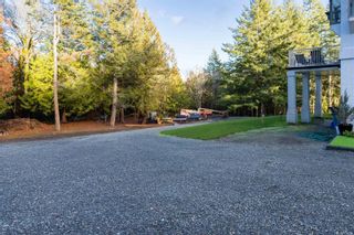 Photo 38: 740 Windover Terr in Metchosin: Me Rocky Point House for sale : MLS®# 956657