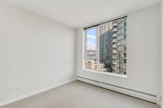 Photo 16: 1009 688 ABBOTT Street in Vancouver: Downtown VW Condo for sale in "FIRENZE II" (Vancouver West)  : MLS®# R2747161
