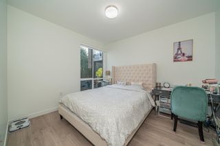 Photo 11: 114 7599 15TH Street in Burnaby: Edmonds BE Condo for sale in "Cedar Creek The Signature Collection" (Burnaby East)  : MLS®# R2877461