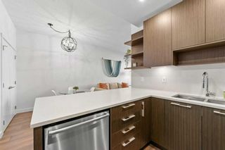 Photo 15: 407 88 9 Street NE in Calgary: Bridgeland/Riverside Apartment for sale : MLS®# A2120766