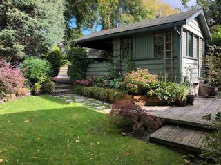 Photo 4: 3533 W 39TH Avenue in Vancouver: Dunbar House for sale (Vancouver West)  : MLS®# R2622537