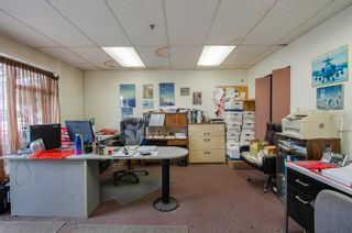 Photo 5: 7 7157 HONEYMAN Street in Delta: Tilbury Business with Property for sale (Ladner)  : MLS®# C8054139