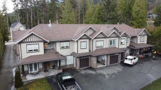 Photo 36: 2395 EAST Road: Anmore House for sale (Port Moody)  : MLS®# R2565592