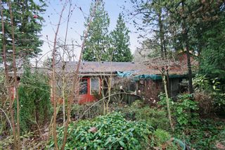 Photo 18: 12230 101A Avenue in Surrey: Cedar Hills House for sale (North Surrey)  : MLS®# F1439972