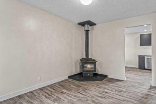 Photo 12: B 419 Marten Street: Banff Semi Detached (Half Duplex) for sale : MLS®# A2129574