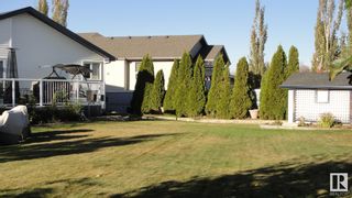 Photo 44: 3771 18 Street NW in Edmonton: Zone 30 House for sale : MLS®# E4319569