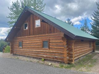 Photo 14: 22 5485 LAC LE JEUNE ROAD in Kamloops: Knutsford-Lac Le Jeune Half Duplex for sale : MLS®# 170117