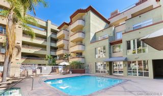 Photo 24: Condo for sale : 1 bedrooms : 1501 Front St #510 in San Diego