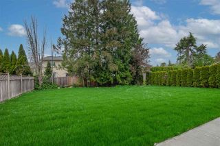Photo 23: 20821 51 Avenue in Langley: Langley City House for sale in "Newlands" : MLS®# R2574306