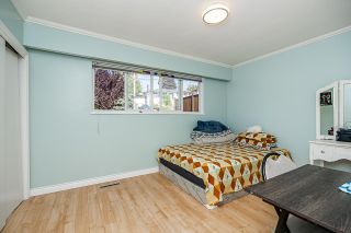 Photo 12: 9759 PRINCESS Drive in Surrey: Royal Heights House for sale (North Surrey)  : MLS®# R2816740