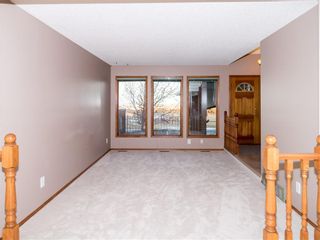 Photo 7: 1850 McCaskill Drive: Crossfield Detached for sale : MLS®# A1053364