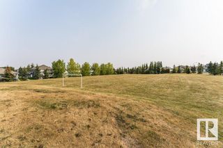 Photo 48: 119 52304 RGE 233 Road: Rural Strathcona County House for sale : MLS®# E4313802